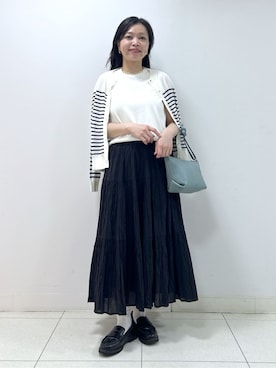 kai12230さんのコーディネート