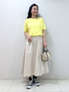 kai12230さんのコーディネート