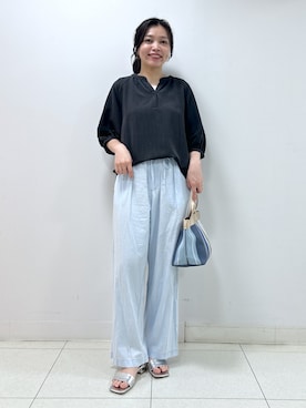 kai12230さんのコーディネート