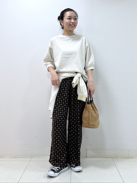 kai12230さんのコーディネート