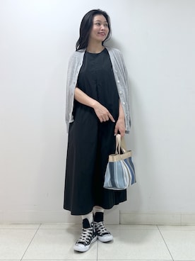 kai12230さんのコーディネート