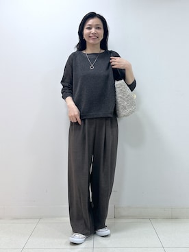 kai12230さんのコーディネート