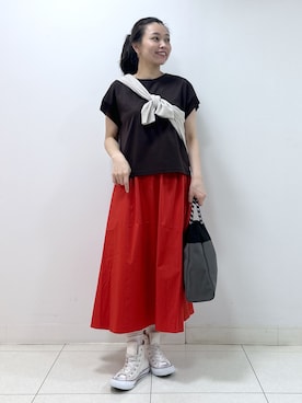 kai12230さんのコーディネート