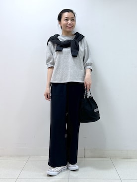 kai12230さんのコーディネート