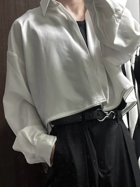 memedayo__23さん(メンズ・171cm)の夏コーディネート