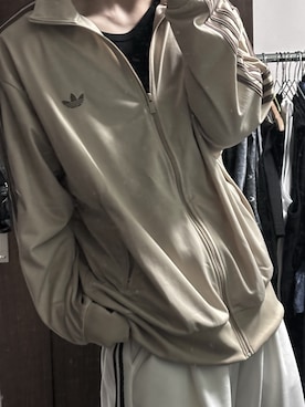 memedayo__23さん(メンズ・171cm)の夏コーディネート