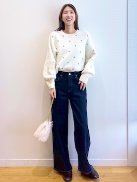 74meguさんのコーディネート