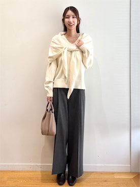 74meguさんのコーディネート