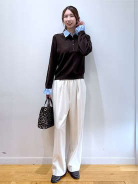 74meguさんのコーディネート