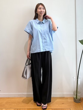 74meguさんのコーディネート