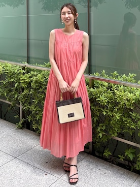74meguさんのコーディネート