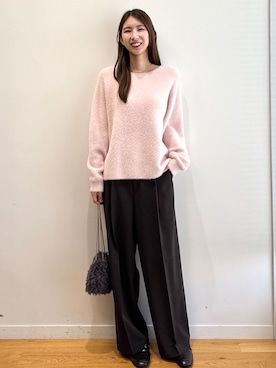 74meguさんのコーディネート