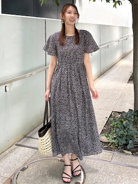 74meguさんのコーディネート