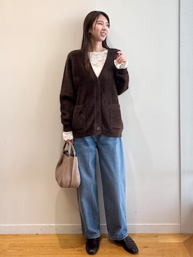74meguさんのコーディネート