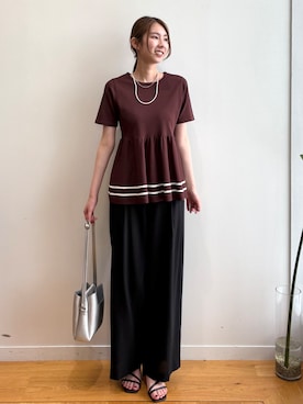 74meguさんのコーディネート