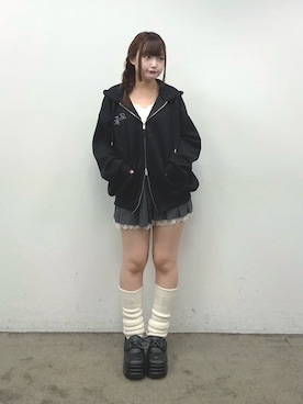 maimaiさんのコーディネート