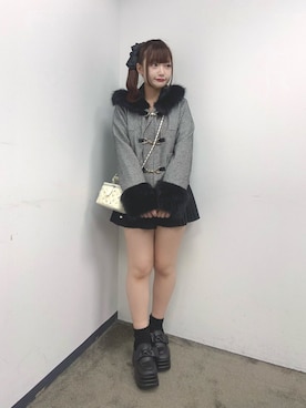 maimaiさんのコーディネート