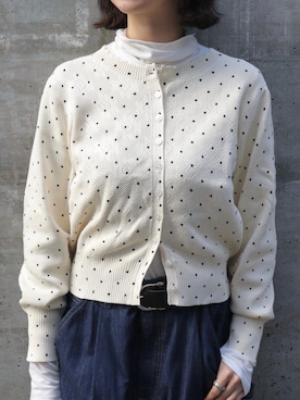 yuuka / 侑華さんのコーディネート