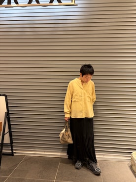 sayakaさんのコーディネート
