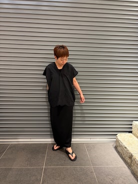 sayakaさんのコーディネート