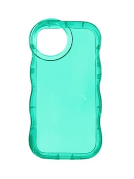 「アイテム（PC・スマホグッズ/家電）」を使った、𝒮𝒶𝓀𝓊𝓇𝒶さん（レディース・146cm）の秋コーディネート