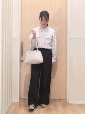UEさんのコーディネート