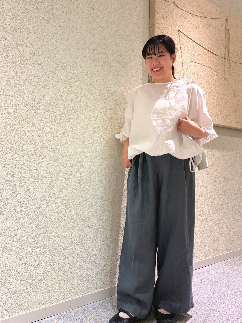 こもり