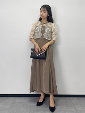 GIRLさんのコーディネート