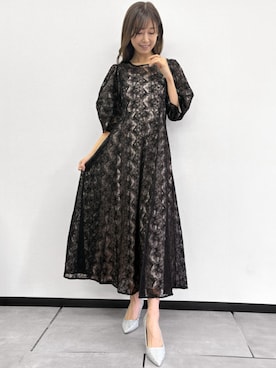 GIRLさんのコーディネート