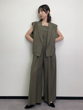 GIRLさんのコーディネート