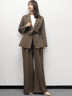 GIRLさんのコーディネート