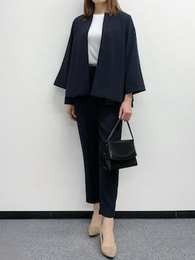 GIRLさんのコーディネート
