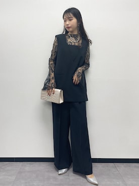 GIRLさんのコーディネート