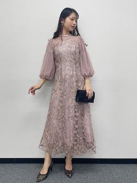 GIRLさんのコーディネート