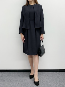 GIRLさんのコーディネート
