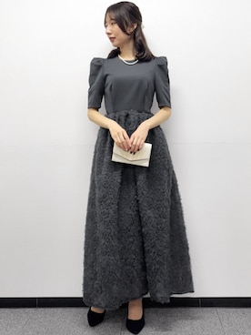 GIRLさんのコーディネート