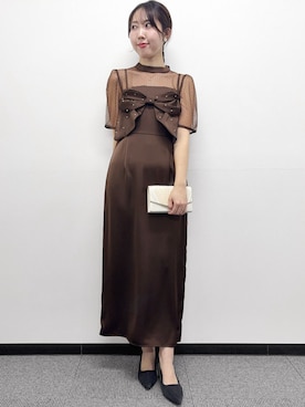 GIRLさんのコーディネート