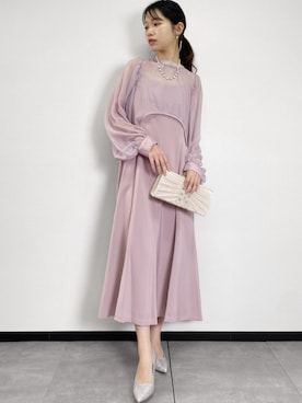 GIRLさんのコーディネート