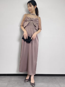 GIRLさんのコーディネート