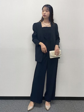 GIRLさんのコーディネート