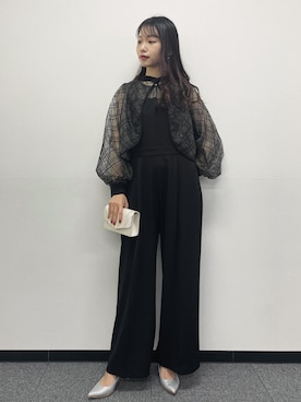 GIRLさんのコーディネート