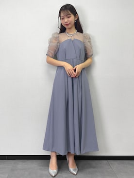 GIRLさんのコーディネート