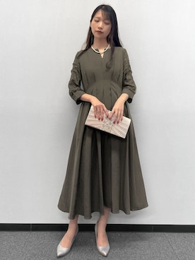 GIRLさんのコーディネート