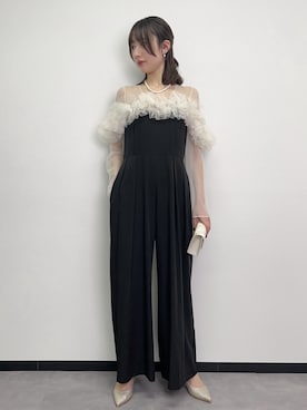 GIRLさんのコーディネート