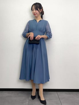 GIRLさんのコーディネート