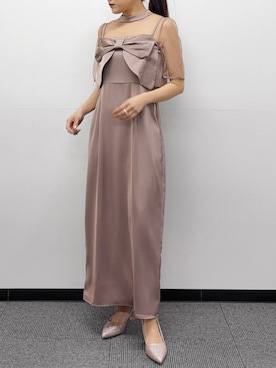 GIRLさんのコーディネート