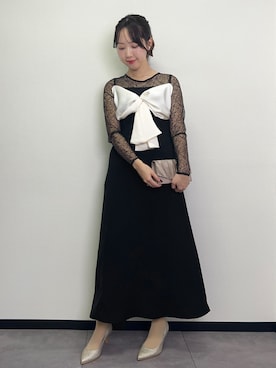 GIRLさんのコーディネート