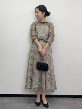 GIRLさんのコーディネート