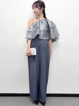 GIRLさんのコーディネート