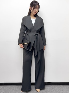 GIRLさんのコーディネート